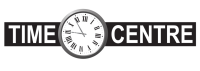 Timecentre