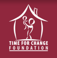 Time for change foundation