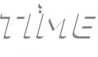 Time hotels