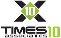 Times10, llc