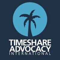 Timeshare advocacy international