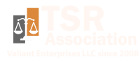 Timeshare relief, inc