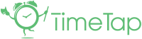 Timetap