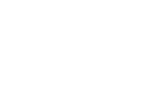 Tim's wine market