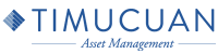 Timucuan asset management