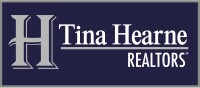 Tina hearne realtors