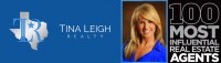 Tina leigh realty