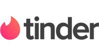 Tinder