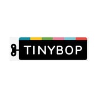 Tinybop inc.