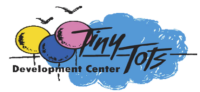 Tiny tots development center