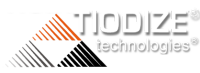 Tiodize