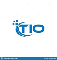 Tio