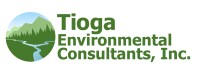 Tioga environmental consultants, inc.