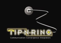 Tip n ring