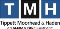 Tippett moorhead & haden, an alera group company