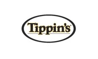 Tippin's gourmet pies