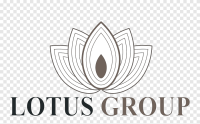 Tippit dental group