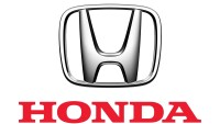 Tipton honda