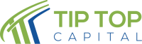Tip top capital (tiptopcap)