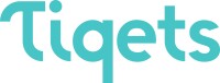 Tiqets.com