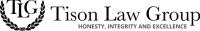 Tison law group