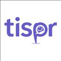 Tispr