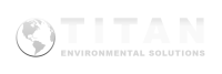 Titan environmental solutions, inc.