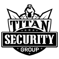 Titan securities