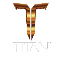 Titan workforce