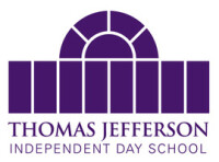 Thomas jefferson independent day school
