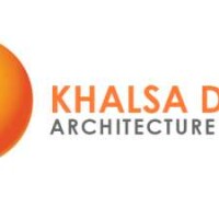 Khalsa design inc