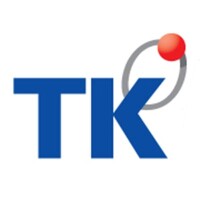 Trusted knowledge options
