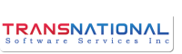 Transnational software services pvt ltd