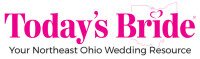 Today's bride magazine & shows