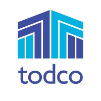 Todco group