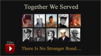 Togetherweserved.com