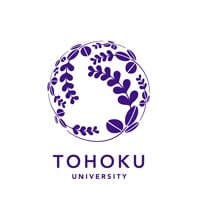 Tohoku university