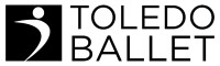 Toledo ballet