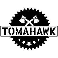Tomahawk pipeline construction