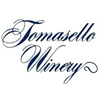 Tomasello winery
