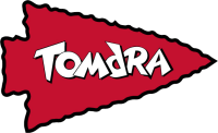 Tomdra vending & coffee service