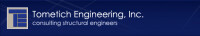 Tometich engineering, inc.