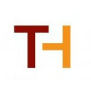 Tom hoch design