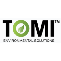Tomi environmental solutions, inc.
