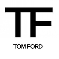 Tom's ford