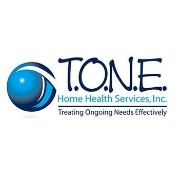T.o.n.e. home health services, inc.