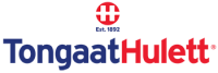 Tongaat hulett