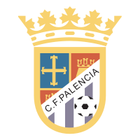 The palencia club llc