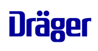 Dräger Safety Nederland B.V.