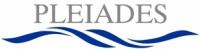 Pleiades Shipping
